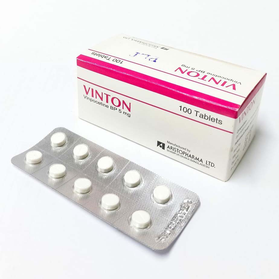 vinton-5-mg